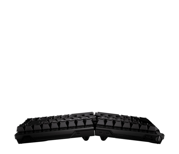 ASUS ROG FALCATA - 1486436 - zdjęcie 6